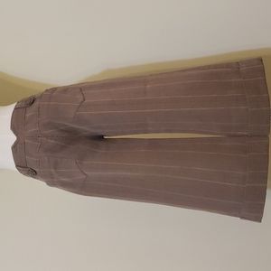 COPY - Gauchos/Newsboy Pants